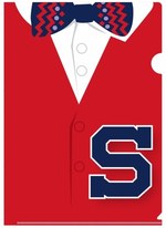 ロバート秋山"YOKO FUCHIGAMI"×ヴィレヴァンがコラボ、"上杉みちくん"グッズも｜写真17