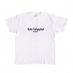 ロバート秋山"YOKO FUCHIGAMI"×ヴィレヴァンがコラボ、"上杉みちくん"グッズも｜写真1