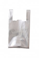 ビューティフルピープルより直営店限定クリスマスアイテム - 365日クリスマスのサンタバッグ｜写真4