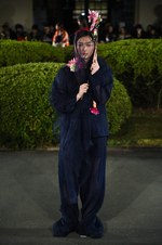 リトゥンアフターワーズ 2018年春夏コレクション - 装いを慈しむこと｜写真4