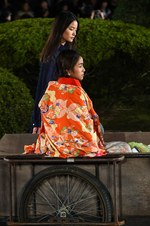 リトゥンアフターワーズ 2018年春夏コレクション - 装いを慈しむこと｜写真7