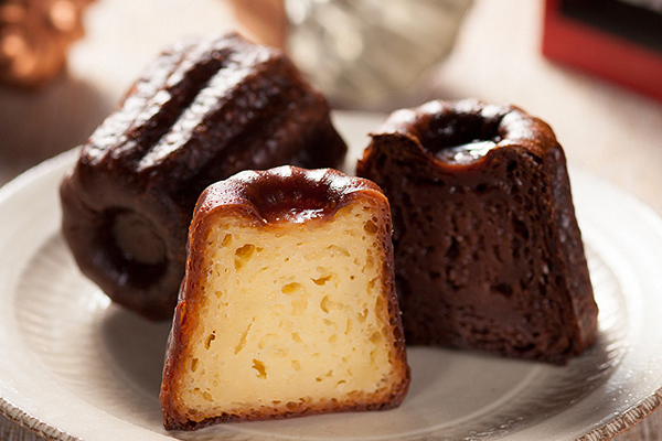 「かわさきパンマルシェ」川崎競馬場で - 「ブレドール葉山」