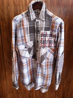 バナーバレット(BANNER BARRETT), タカヒロミヤシタザソロイスト．(TAKAHIROMIYASHITATheSoloist.), ハウル(HOWL) BULSARA(バルサラ)｜写真10