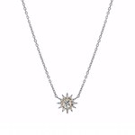 スタージュエリーが名古屋に新旗艦店 - 東海初上陸ブランド展開、メイドトゥオーダー実施も｜写真3