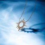 スタージュエリーが名古屋に新旗艦店 - 東海初上陸ブランド展開、メイドトゥオーダー実施も｜写真1