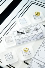 シャネル“ショッピング通り”が松屋銀座に出現、花屋やスイーツ店で見つけるジュエリー＆時計｜写真9