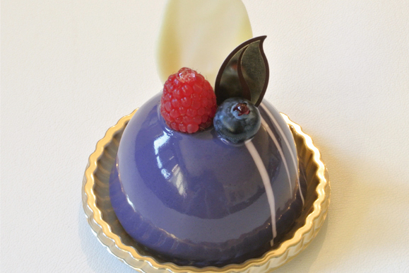 コスメデコルテ「モイスチュア リポソーム」