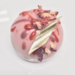 コスメデコルテ(DECORTÉ) モイスチュア リポソーム｜写真4