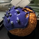 コスメデコルテ(DECORTÉ) モイスチュア リポソーム｜写真3