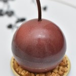 コスメデコルテ(DECORTÉ) モイスチュア リポソーム｜写真7