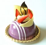 コスメデコルテ(DECORTÉ) モイスチュア リポソーム｜写真5