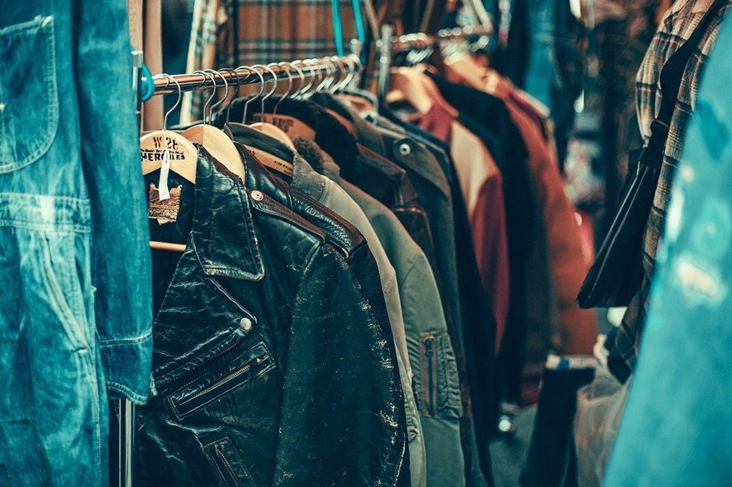 としまえん「フルギフェスティバル2020」