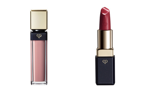 クレ・ド・ポー ボーテ