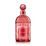 ゲラン(GUERLAIN) カラー ビーボトル｜写真3