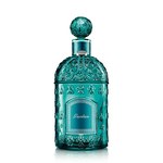 ゲラン(GUERLAIN) カラー ビーボトル｜写真6