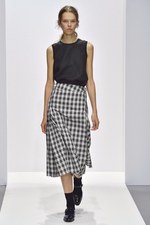 マーガレット ハウエル 18年春夏コレクション - アーカイブを更新しタイムレスに着こなす｜写真2