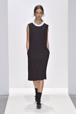 マーガレット ハウエル 18年春夏コレクション - アーカイブを更新しタイムレスに着こなす｜写真3