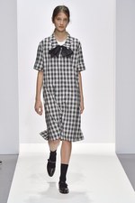 マーガレット ハウエル 18年春夏コレクション - アーカイブを更新しタイムレスに着こなす｜写真5