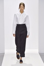 マーガレット ハウエル 18年春夏コレクション - アーカイブを更新しタイムレスに着こなす｜写真6