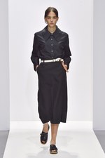 マーガレット ハウエル 18年春夏コレクション - アーカイブを更新しタイムレスに着こなす｜写真8