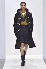 マーガレット ハウエル 18年春夏コレクション - アーカイブを更新しタイムレスに着こなす｜写真10