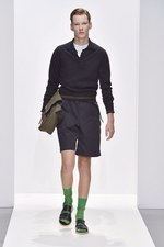 マーガレット ハウエル 18年春夏コレクション - アーカイブを更新しタイムレスに着こなす｜写真13