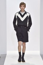 マーガレット ハウエル 18年春夏コレクション - アーカイブを更新しタイムレスに着こなす｜写真14