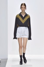 マーガレット ハウエル 18年春夏コレクション - アーカイブを更新しタイムレスに着こなす｜写真15