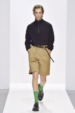 マーガレット ハウエル 18年春夏コレクション - アーカイブを更新しタイムレスに着こなす｜写真16