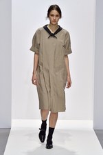 マーガレット ハウエル 18年春夏コレクション - アーカイブを更新しタイムレスに着こなす｜写真17