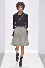 マーガレット ハウエル 18年春夏コレクション - アーカイブを更新しタイムレスに着こなす｜写真26