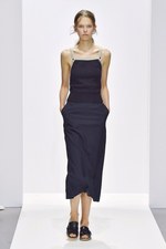 マーガレット ハウエル 18年春夏コレクション - アーカイブを更新しタイムレスに着こなす｜写真35