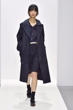 マーガレット ハウエル 18年春夏コレクション - アーカイブを更新しタイムレスに着こなす｜写真38