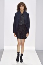 マーガレット ハウエル 18年春夏コレクション - アーカイブを更新しタイムレスに着こなす｜写真40