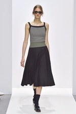 マーガレット ハウエル 18年春夏コレクション - アーカイブを更新しタイムレスに着こなす｜写真49