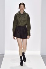 マーガレット ハウエル 18年春夏コレクション - アーカイブを更新しタイムレスに着こなす｜写真51