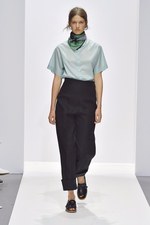 マーガレット ハウエル 18年春夏コレクション - アーカイブを更新しタイムレスに着こなす｜写真53