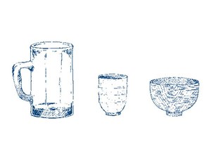 蛇口からビール！無料の“注ぎ放題”イベント「箱根ビール大感謝祭」が二子玉川ライズで開催｜写真3