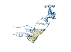 蛇口からビール！無料の“注ぎ放題”イベント「箱根ビール大感謝祭」が二子玉川ライズで開催｜写真2