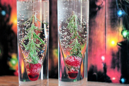 「ダンシングクラブ」