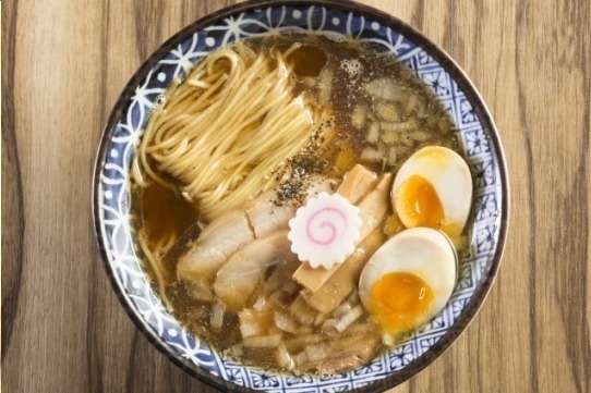 ご当地グルメ｜ラーメン＆ギョーザ＆鯖EXPO、大阪・万博公園で開催 - 全国から個性豊かな人気店が集結