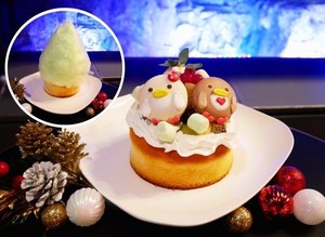 すみだ水族館のイルミネーション ペンギンと楽しむ 無数の光に満たされた海の世界 ファッションプレス すみだ水族館のイルミネーション ペンギンと楽しむ 無数の光に満たされた海の世界 ファッションプレス