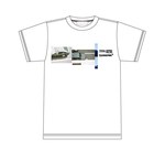 トーガ(TOGA) トーガ・ヴェルク｜写真10