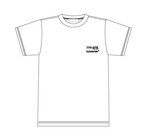 トーガ(TOGA) トーガ・ヴェルク｜写真7