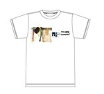 トーガ(TOGA) トーガ・ヴェルク｜写真9