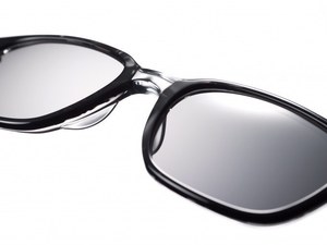 金子眼鏡　ISSEY MIYAKE EYES イッセイミヤケ 6万円 ISSEY MIYAKE EYES (@isseymiyakeeyes) • Instagram photos and