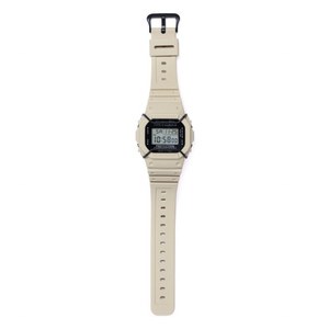 G-SHOCK× N.ハリウッド 限定 DW5600NH 時計