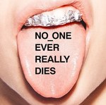 ファレル・ウィリアムス率いるN.E.R.D、7年ぶりの新アルバム - リアーナやエド・シーラン参加｜写真2