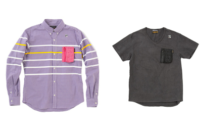 HABANOSのリミテッドショップがザ・コンテンポラリー・フィックスにオープン