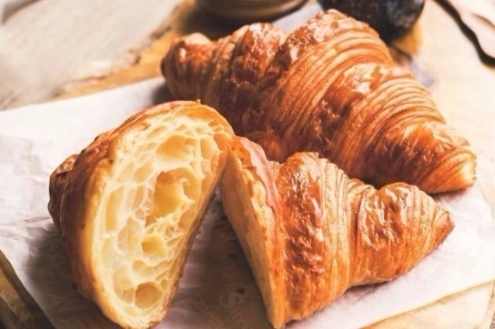 「IKEBUKURO パン祭」